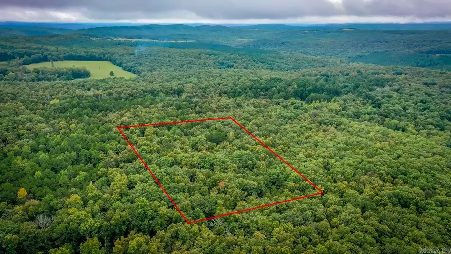 Address Withheld By Seller, Clinton, AR 72031 - Image #2