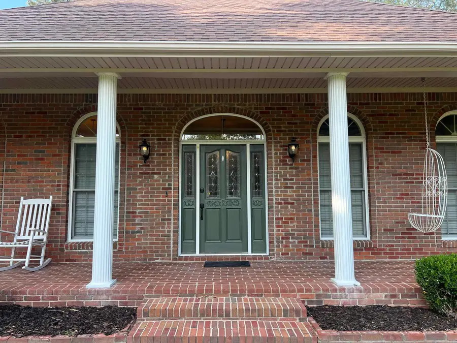 1201 Boastwood, White Hall, AR 71602 - Image #3