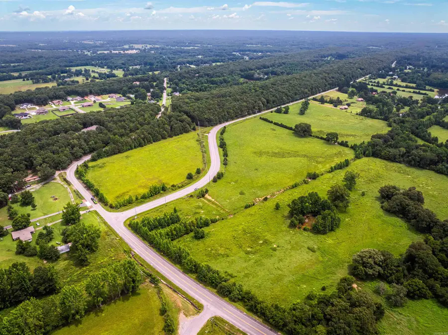 10979 Old Tom Box Road, Sherwood, AR 72120 - Image #3