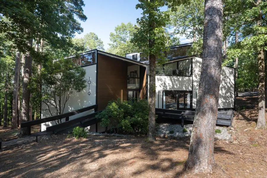 10119 Garrison Road, Little Rock, AR 72223 - Image #3