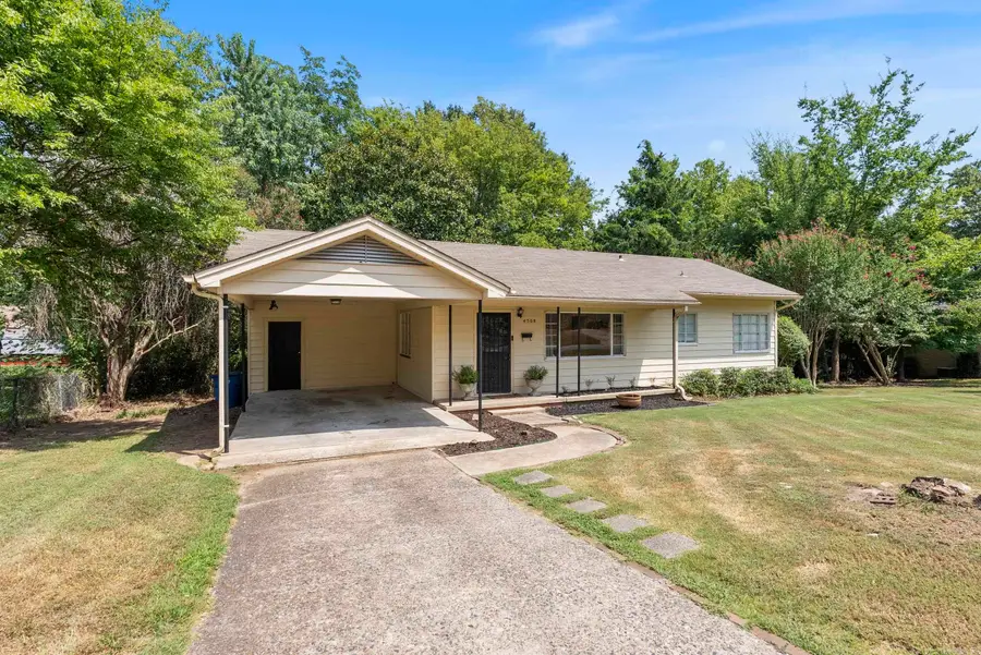 4508 Lakeview Road, North Little Rock, AR 72116 - Image #2