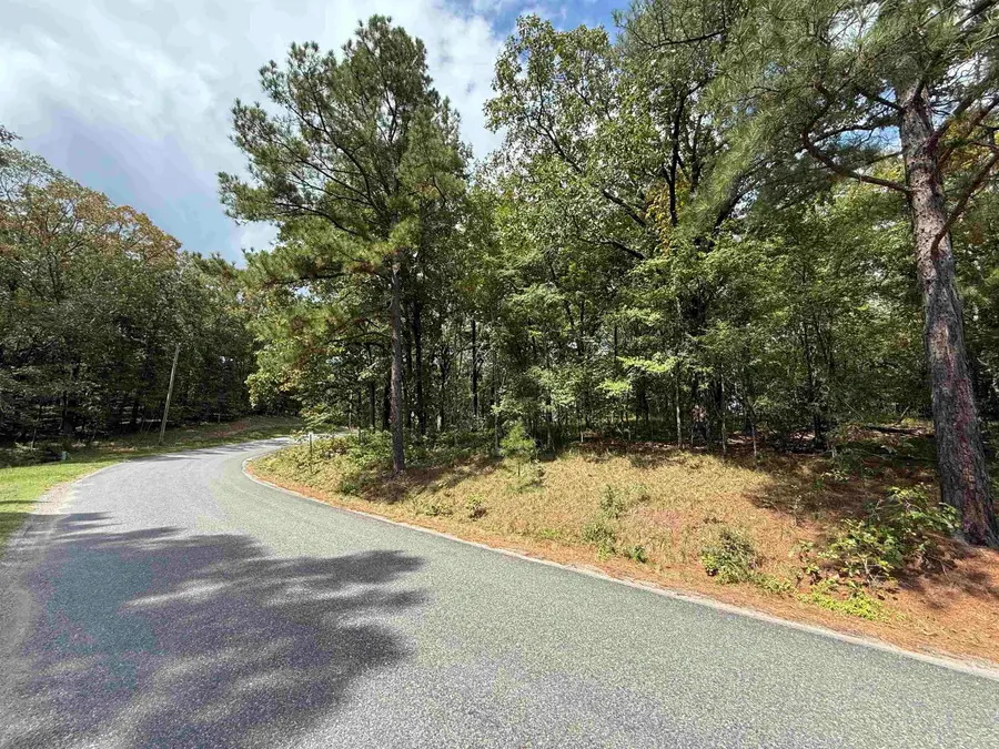 Lot 1312 Arlington Drive, Hot Springs, AR 71913 - Image #3
