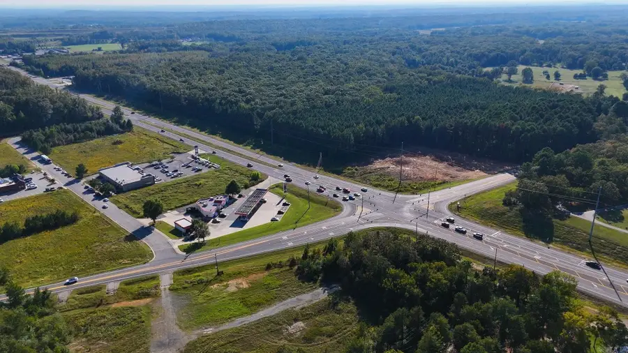 5 W Highway 89, Cabot, AR 72023 - Image #3