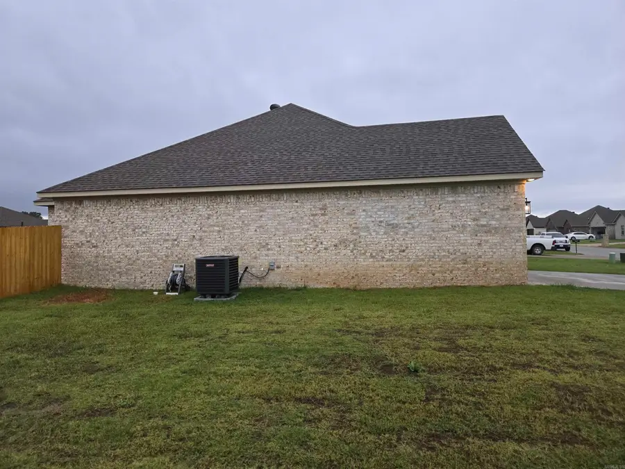 4561 Plymouth, Jonesboro, AR 72405 - Image #2
