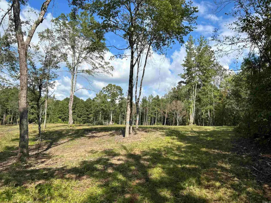 TBD Cedar Grove Road, Arkadelphia, AR 71923 - Image #3