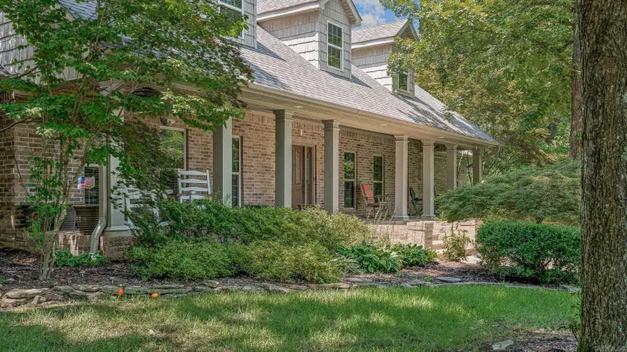 343 Cr 428, Jonesboro, AR 72404 - Image #2