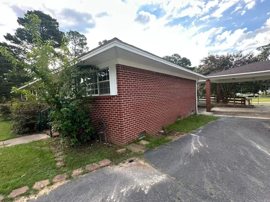 1625 Circle Drive, Malvern, AR 72104 - Image #3