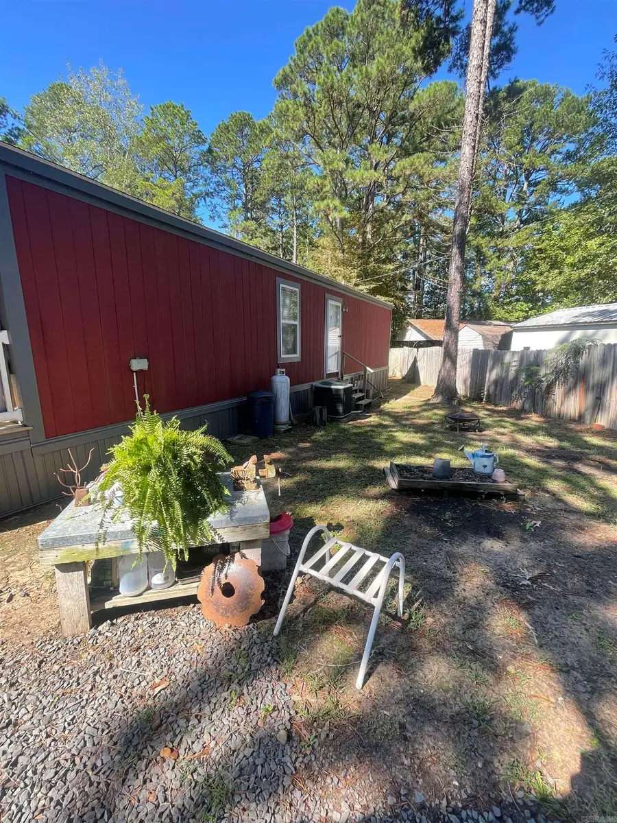 44 Loblolly Circle, Greers Ferry, AR 72067 - Image #3