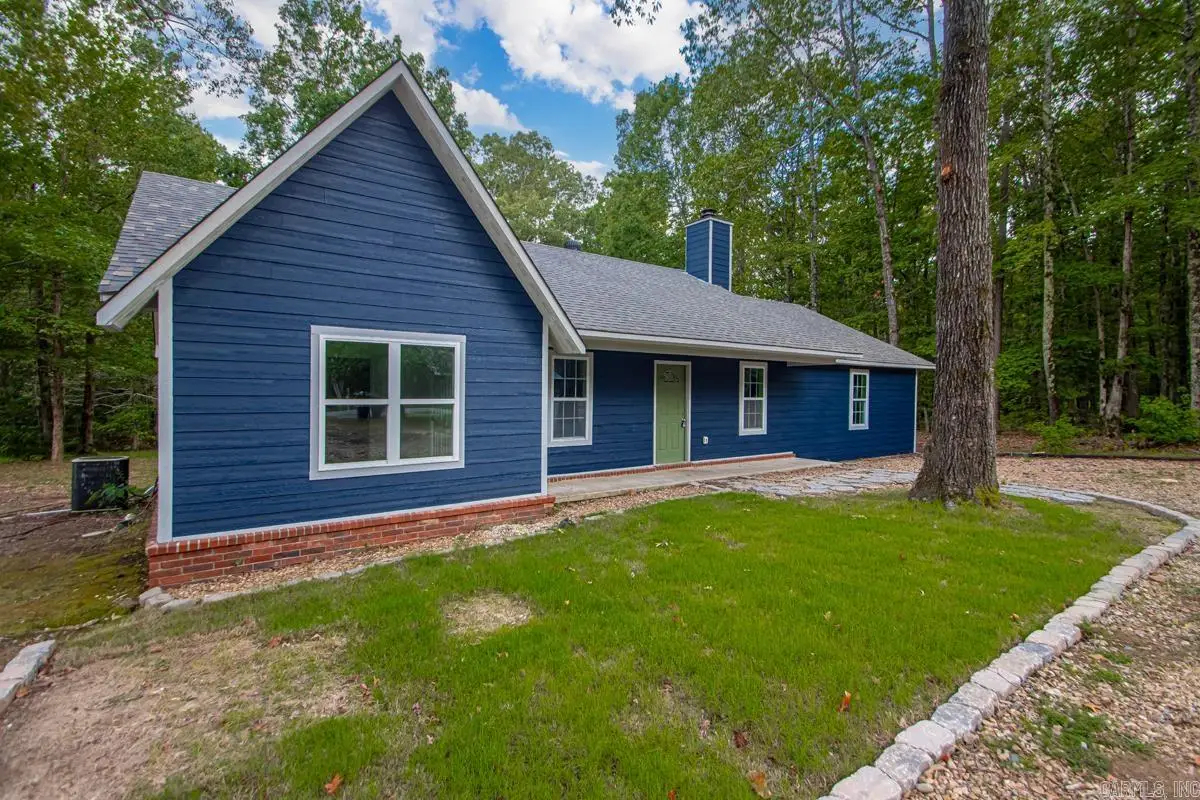 1 Cozy Lane, Redfield, AR 72132 - Image #1
