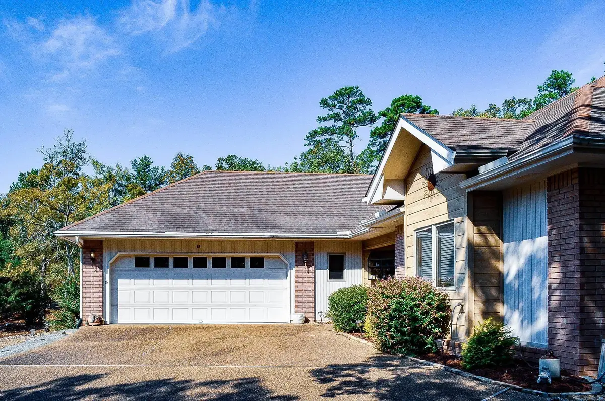 13 Sosegado Place, Hot Springs Village, AR 71909 - Image #1