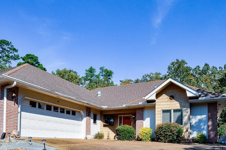 13 Sosegado Place, Hot Springs Village, AR 71909 - Image #2