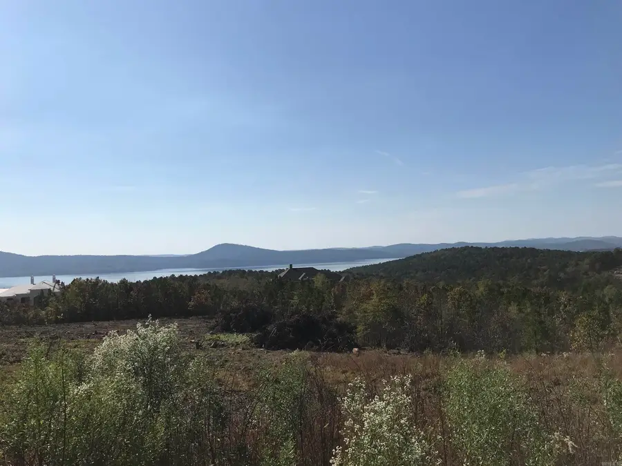 Lot 55R Waterview Gardens, Roland, AR 72135 - Image #2