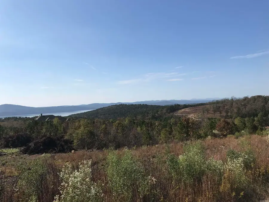 Lot 55R Waterview Gardens, Roland, AR 72135 - Image #3