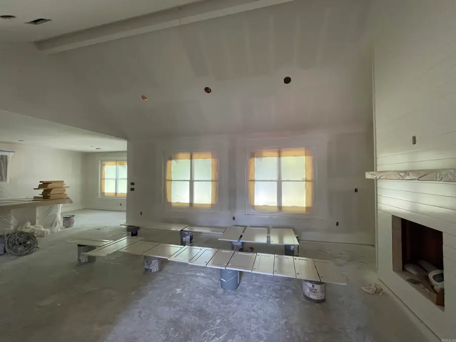 13 Ridge View Street, Vilonia, AR 72173 - Image #2