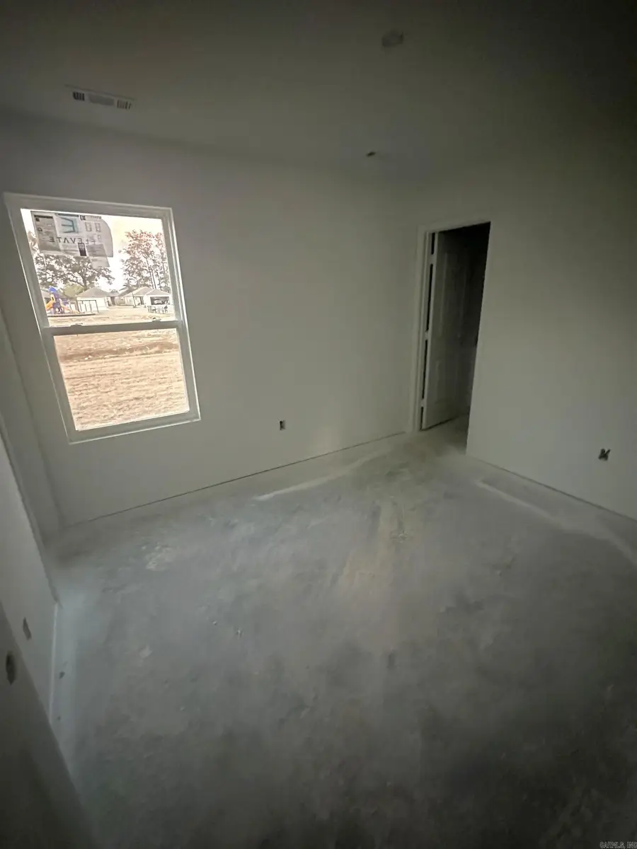 10801 Mason Drive, North Little Rock, AR 72113 - Image #2