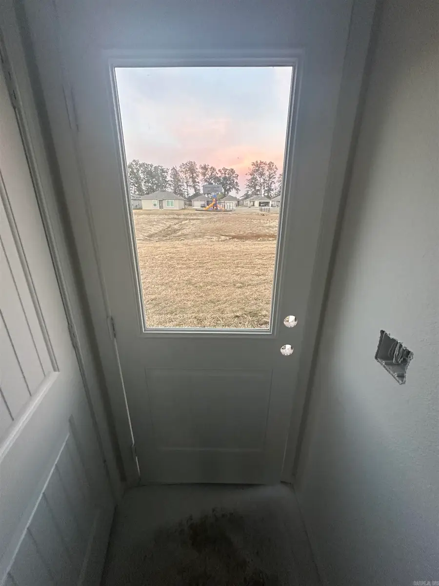 10801 Mason Drive, North Little Rock, AR 72113 - Image #3