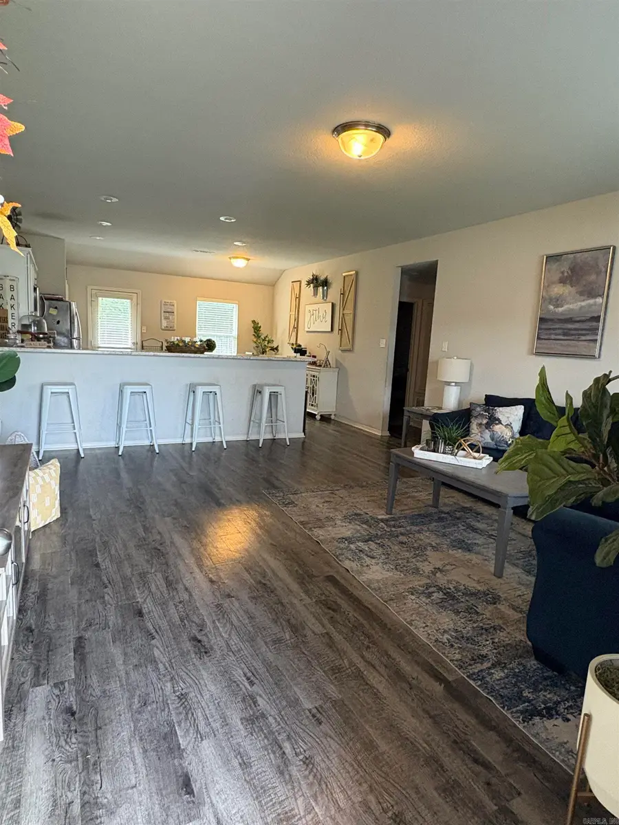 Address Withheld By Seller, Alexander, AR 72002 - Image #2