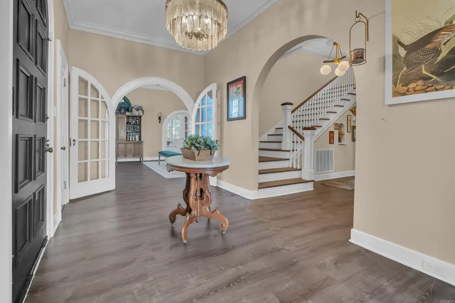 403 W Church Street, Morrilton, AR 72110 - Image #3