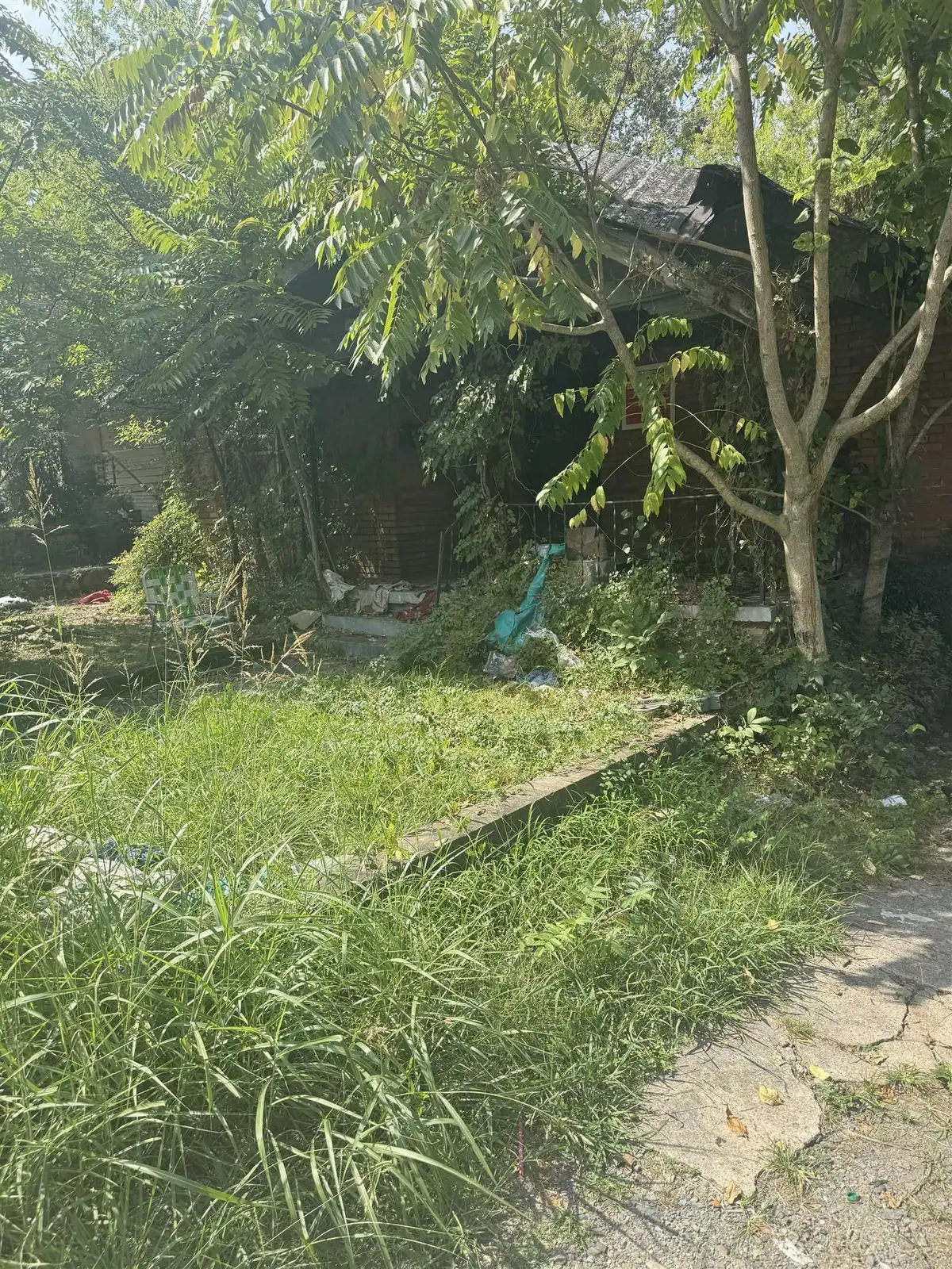 1610 S Cedar Street, Little Rock, AR 72204 - Image #1