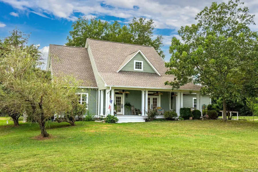 4838 Malvern Road, Hot Springs, AR 71901 - Image #3