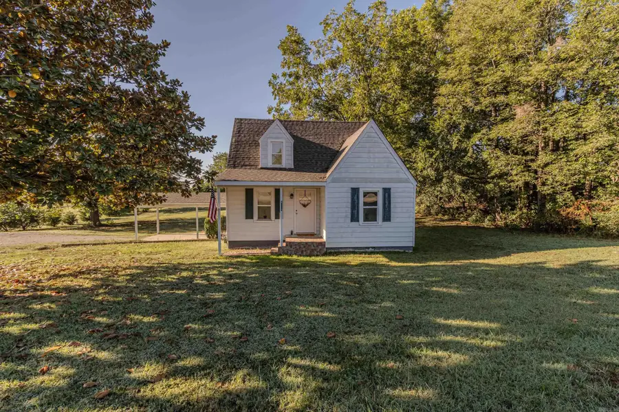 4214 W Kingshighway, Paragould, AR 72450 - Image #2