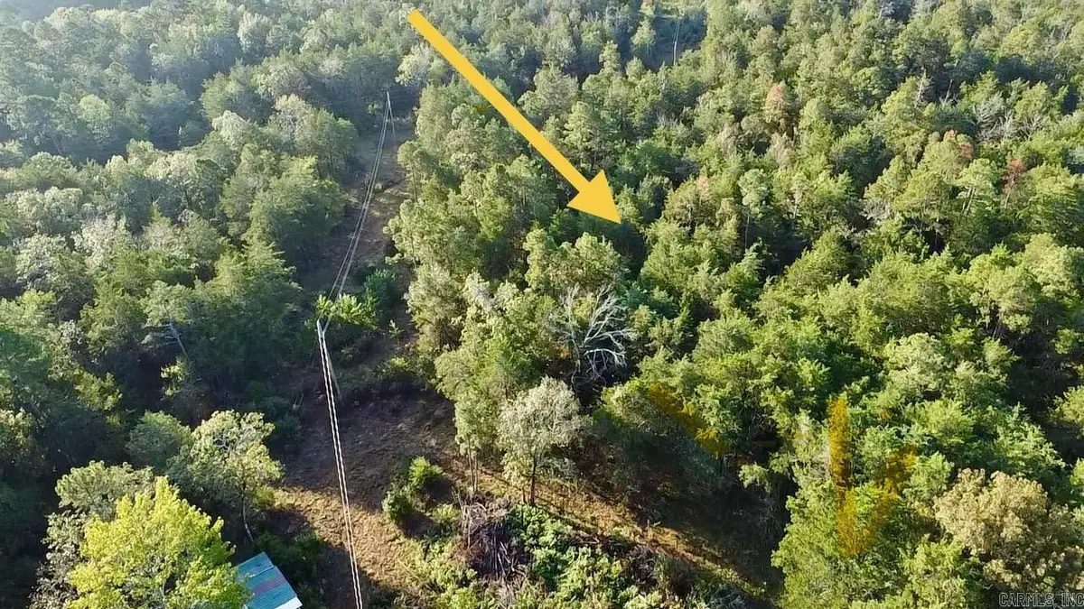 5 Acres Off Pr 2772, Lamar, AR 72846 - Image #1