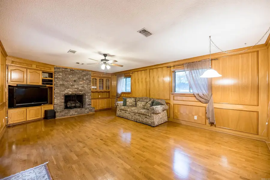 115 Ouachita 387, Camden, AR 71701 - Image #3