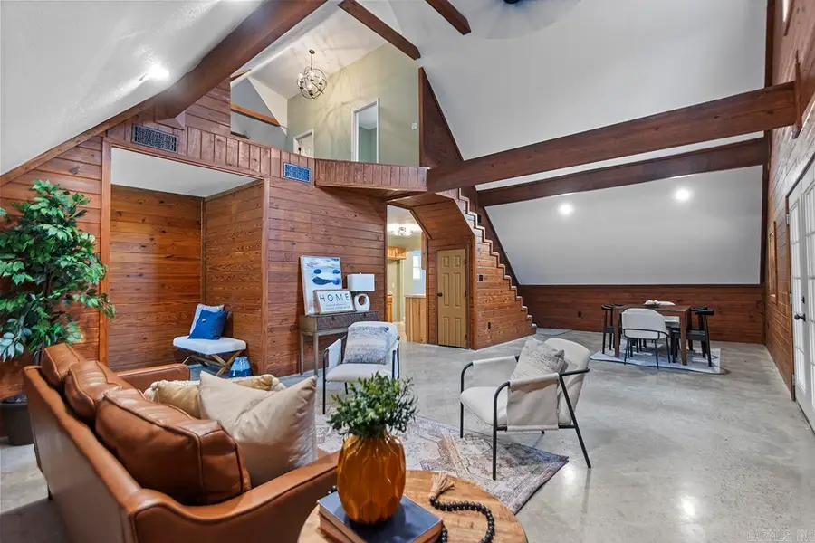 38 Crestview Road, Conway, AR 72034 - Image #2