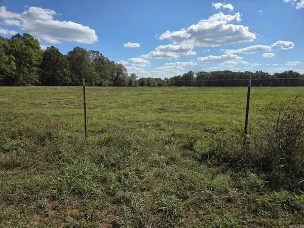 27.24 acres off Durham Road, Searcy, AR 72143
