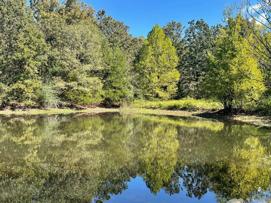 690 N Copperhead Road, Franklin, AR 72536 - Image #2