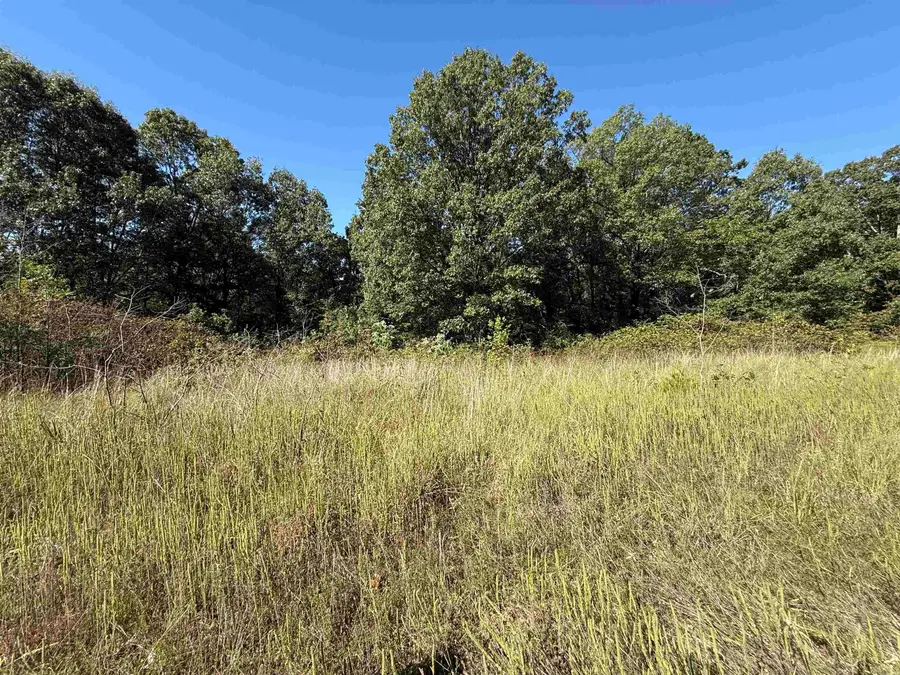 Sfc 342, Forrest City, AR 72335 - Image #3