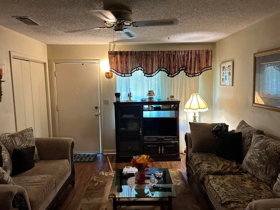 2800 Claremont Drive, Pine Bluff, AR 71603 - Image #3