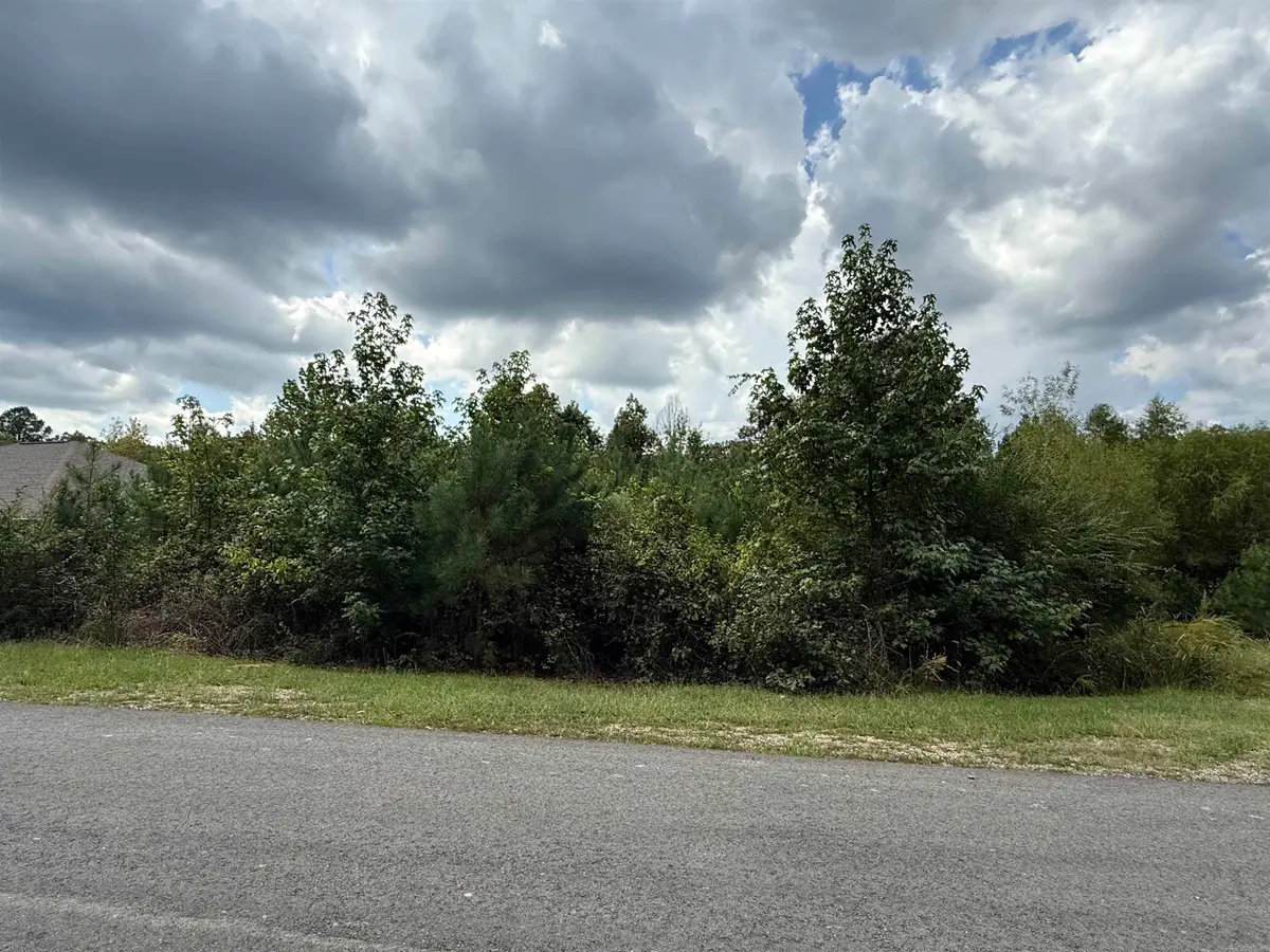 Lot 18 Lance Circle, Hot Springs, AR 71901 - Image #1