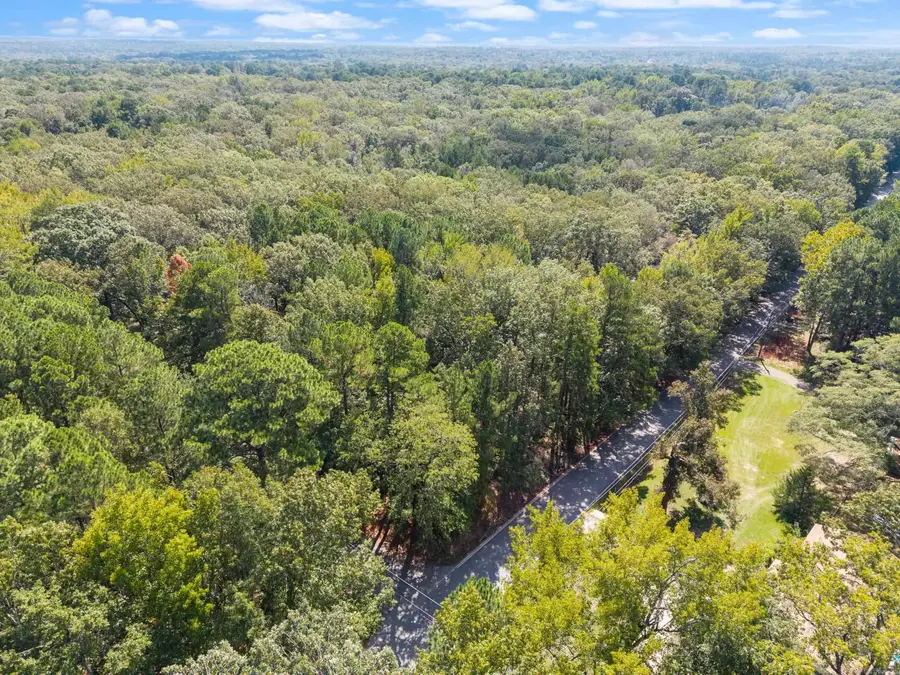 40 Acres Heinke Road, Little Rock, AR 72103 - Image #3