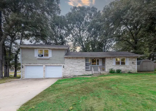 1905 Van Buren Avenue, Mountain Home, AR 72635