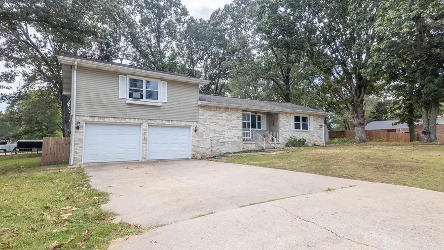 1905 Van Buren Avenue, Mountain Home, AR 72635 - Image #3