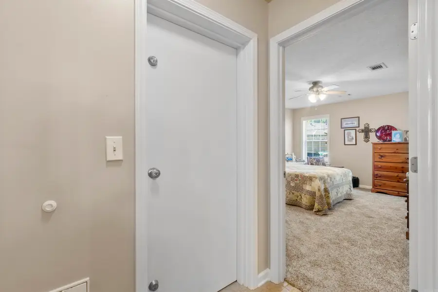 87 Rebecca Lane, Searcy, AR 72143 - Image #3