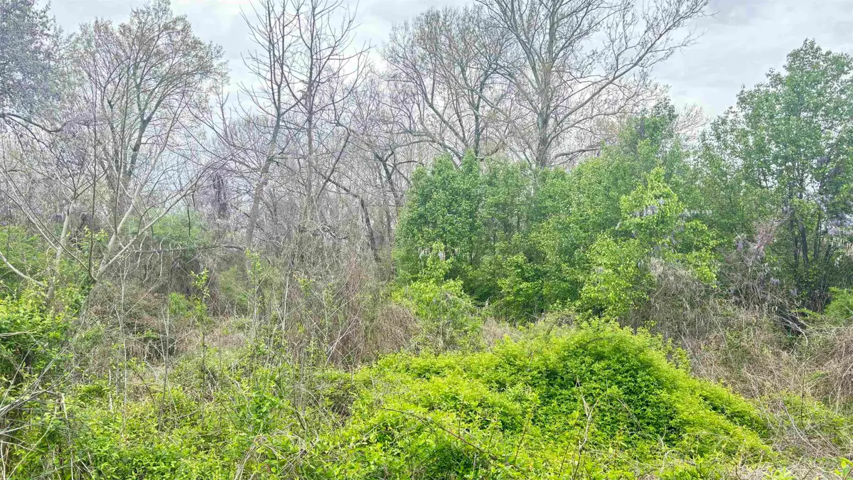 TBD E 33rd Street, Little Rock, AR 72205 - Image #1