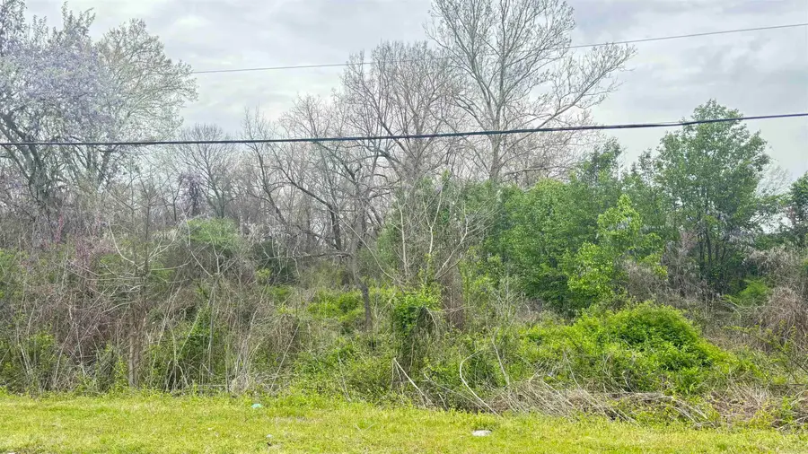 TBD E 33rd Street, Little Rock, AR 72205 - Image #2