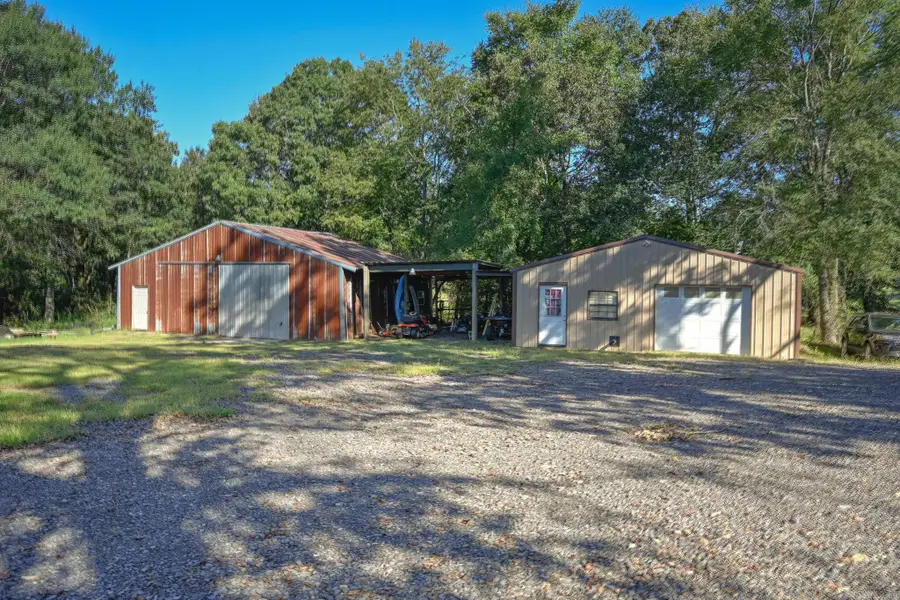 122 Polk Road 286, Hatfield, AR 71945 - Image #3
