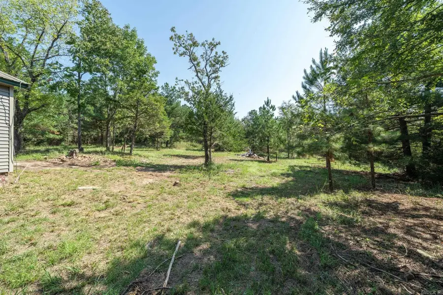 Address Withheld By Seller, Paris, AR 72855 - Image #3