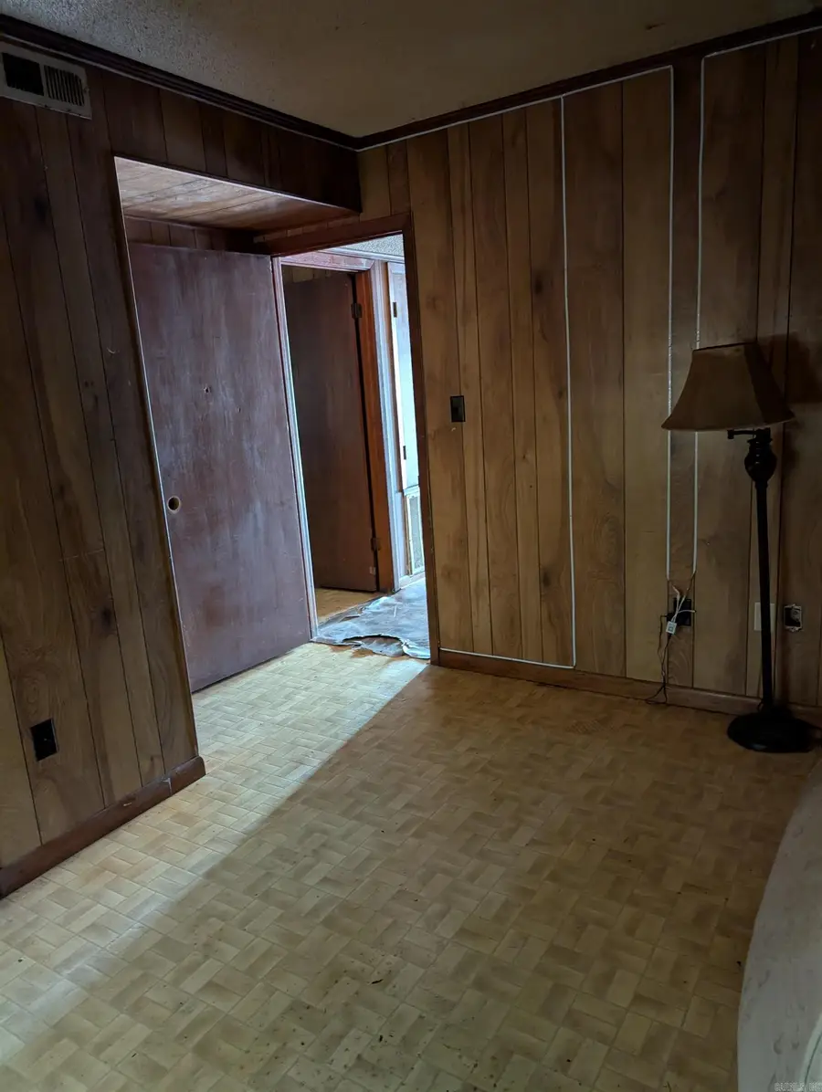 816 N New Orleans Ave, Brinkley, AR 72021 - Image #3