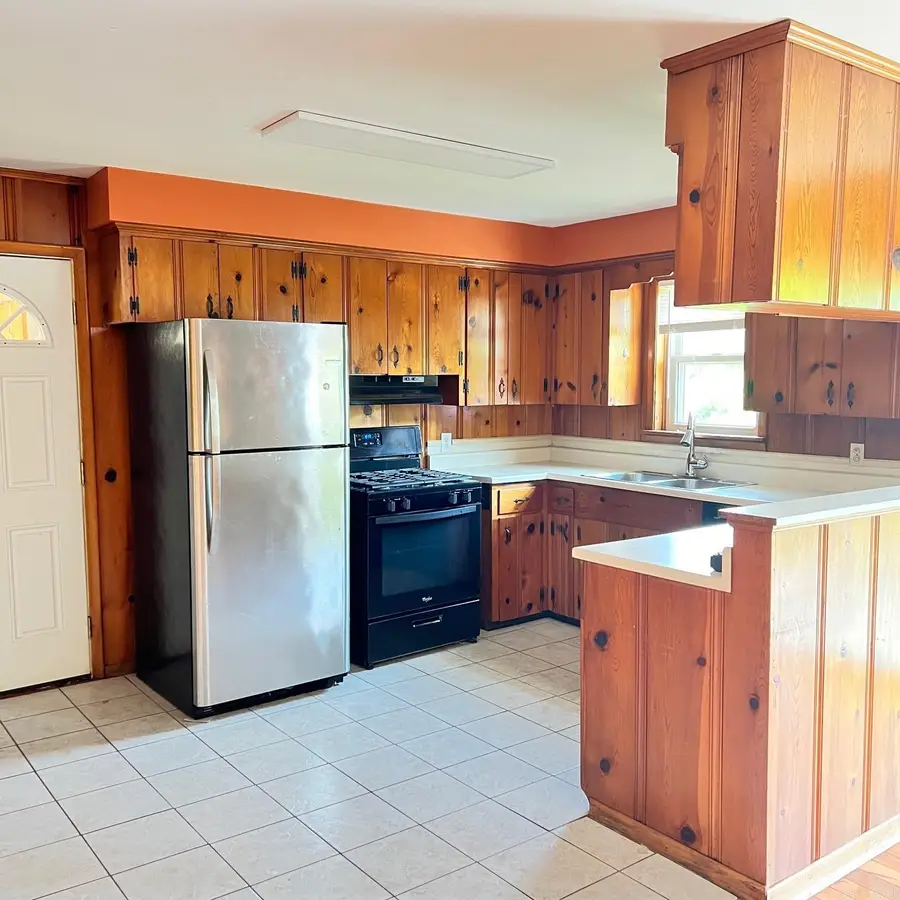 15 Indian Trail, Little Rock, AR 72207 - Image #3