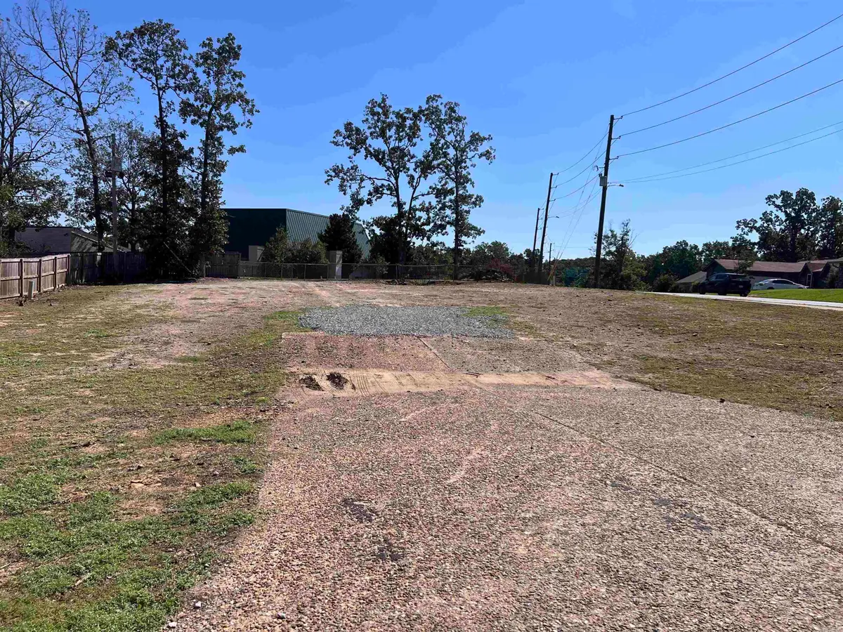 10702 Breckenridge Drive, Little Rock, AR 72211 - Image #1