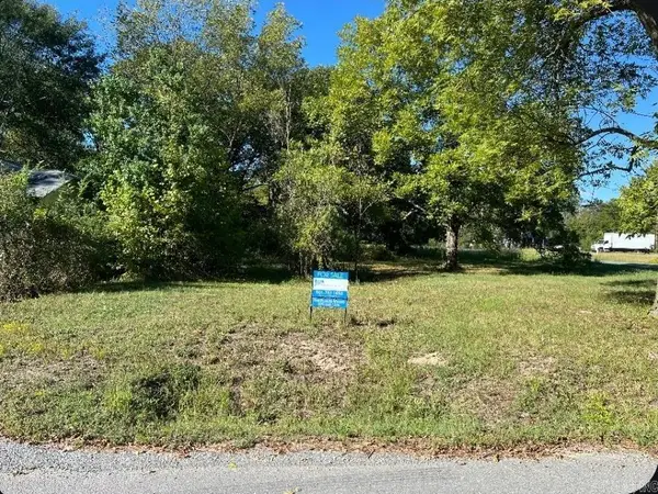 4003 W 3rd Avenue, Pine Bluff, AR 71602