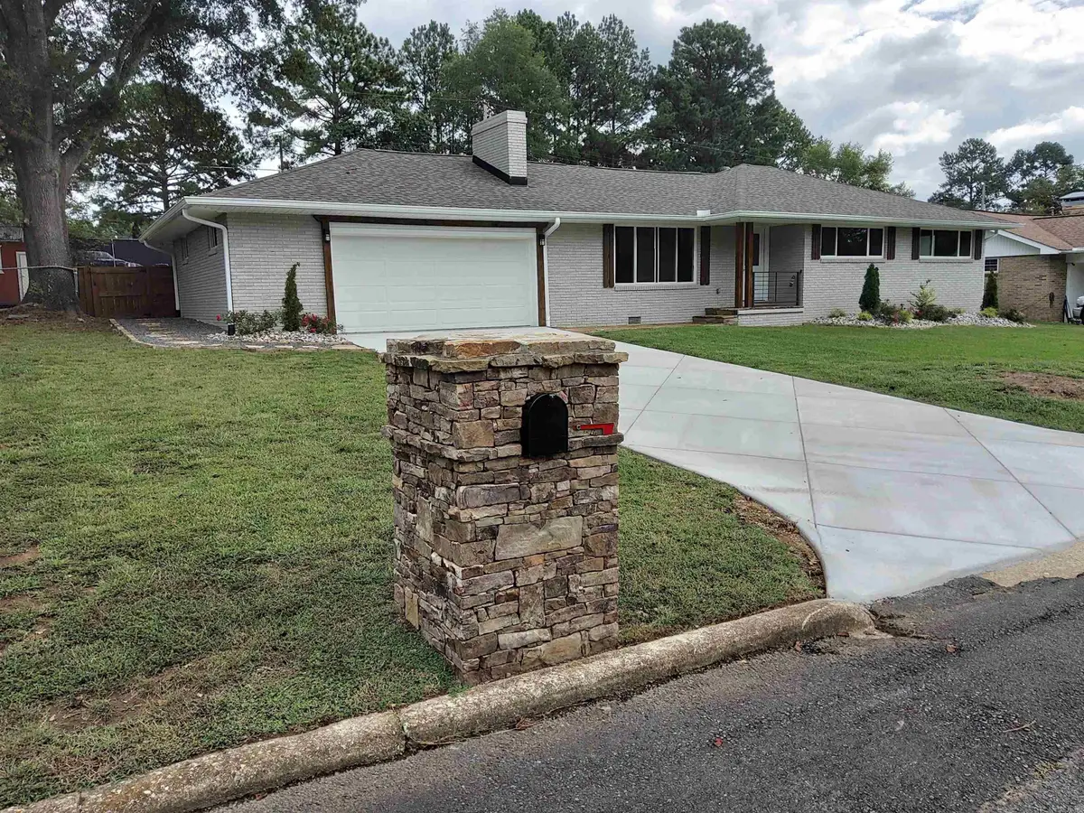 111 Orchard, Hot Springs, AR 71913 - Image #1