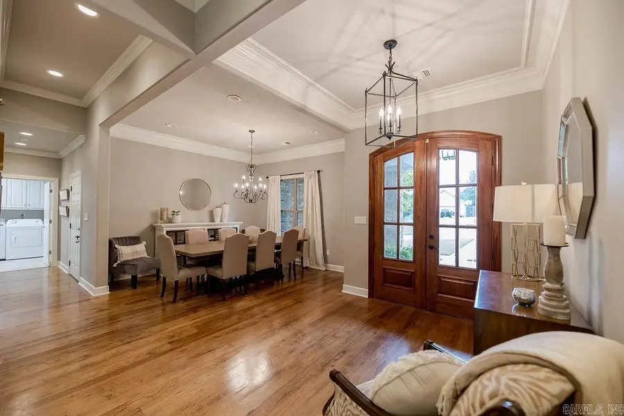 226 Cedar Hill Drive, El Dorado, AR 71730 - Image #2