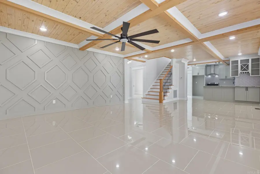 118 N Pine St, Little Rock, AR 72205 - Image #3