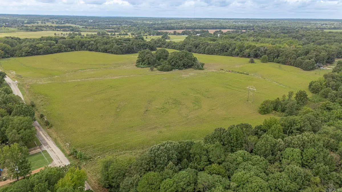 23 Winchester, Jonesboro, AR 72401 - #1