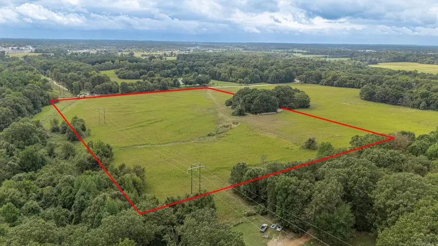 23 Winchester, Jonesboro, AR 72401 - #2